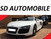 Logo SD - AUTOMOBILE exklusive